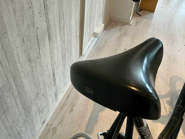 Batavus holiday damesfiets - afbeelding 8 van  9