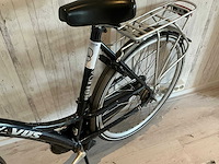 Batavus holiday damesfiets - afbeelding 5 van  9