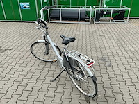Batavus holiday damesfiets - afbeelding 2 van  5