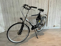 Batavus holiday herenfiets