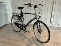 Batavus holiday herenfiets - afbeelding 8 van  9