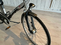 Batavus holiday herenfiets - afbeelding 1 van  9