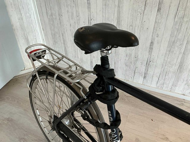 Batavus holiday herenfiets - afbeelding 2 van  9