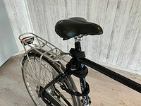 Batavus holiday herenfiets - afbeelding 2 van  9