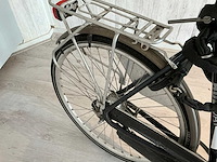 Batavus holiday herenfiets - afbeelding 9 van  9