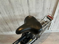 Batavus holiday herenfiets - afbeelding 6 van  9