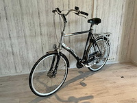 Batavus holiday herenfiets