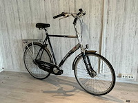 Batavus holiday herenfiets - afbeelding 4 van  7