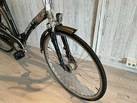 Batavus holiday herenfiets - afbeelding 5 van  7
