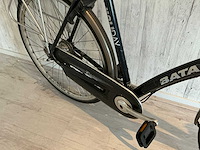 Batavus holiday herenfiets - afbeelding 6 van  7