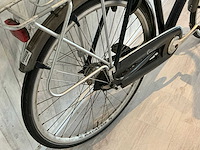 Batavus holiday herenfiets - afbeelding 2 van  2