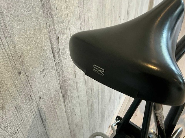 Batavus holiday herenfiets - afbeelding 7 van  7