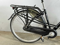 Batavus inspire damesfiets - afbeelding 3 van  9