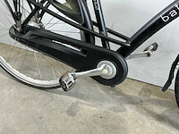 Batavus inspire damesfiets - afbeelding 4 van  9