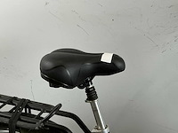 Batavus inspire damesfiets - afbeelding 5 van  9