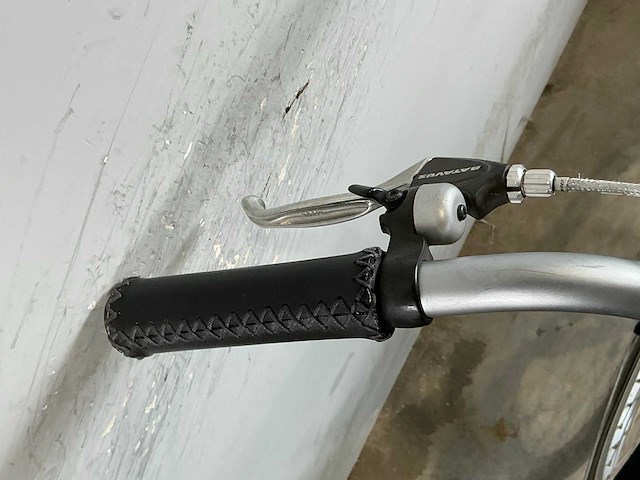 Batavus inspire damesfiets - afbeelding 7 van  9