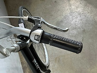 Batavus inspire damesfiets - afbeelding 8 van  9