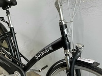 Batavus inspire damesfiets - afbeelding 9 van  9
