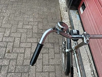 Batavus intercycle herenfiets - afbeelding 4 van  9