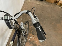 Batavus intermenzo elektrische fiets - afbeelding 2 van  8