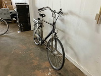 Batavus intermenzo elektrische fiets - afbeelding 4 van  8