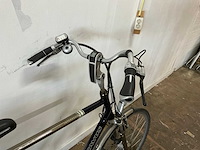 Batavus intermenzo elektrische fiets - afbeelding 8 van  8
