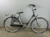 Batavus intermezzo damesfiets - afbeelding 1 van  9