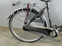 Batavus intermezzo damesfiets - afbeelding 3 van  9