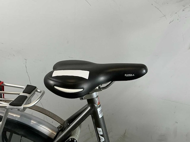Batavus intermezzo damesfiets - afbeelding 5 van  9