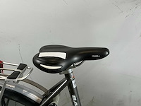 Batavus intermezzo damesfiets - afbeelding 5 van  9
