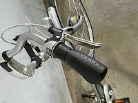 Batavus intermezzo damesfiets - afbeelding 8 van  9