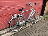 Batavus intermezzo fiets - afbeelding 1 van  3