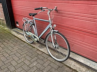Batavus intermezzo fiets - afbeelding 1 van  4