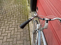 Batavus intermezzo fiets - afbeelding 3 van  4