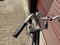 Batavus jakima damesfiets - afbeelding 4 van  8