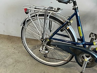 Batavus jakima damesfiets - afbeelding 2 van  7