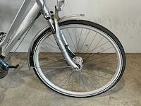 Batavus jakima damesfiets - afbeelding 3 van  7