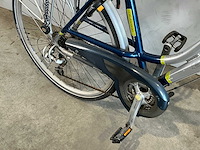 Batavus jakima damesfiets - afbeelding 4 van  7