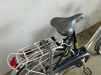 Batavus jakima damesfiets - afbeelding 7 van  7