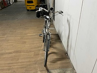 Batavus jakima easy elektrische fiets - afbeelding 2 van  12