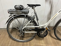Batavus jakima easy elektrische fiets - afbeelding 6 van  12