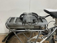 Batavus jakima easy elektrische fiets - afbeelding 7 van  12