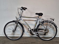 Batavus jakima herenfiets heren fiets