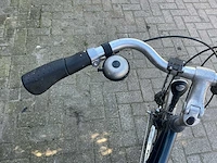 Batavus lento herenfiets - afbeelding 2 van  12
