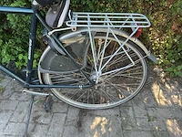 Batavus lento herenfiets - afbeelding 3 van  12