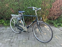 Batavus lento herenfiets