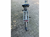 Batavus lento herenfiets - afbeelding 11 van  12