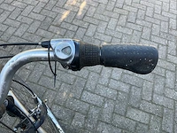 Batavus lento herenfiets - afbeelding 12 van  12