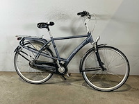 Batavus mamba herenfiets
