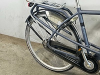 Batavus mamba herenfiets - afbeelding 2 van  6